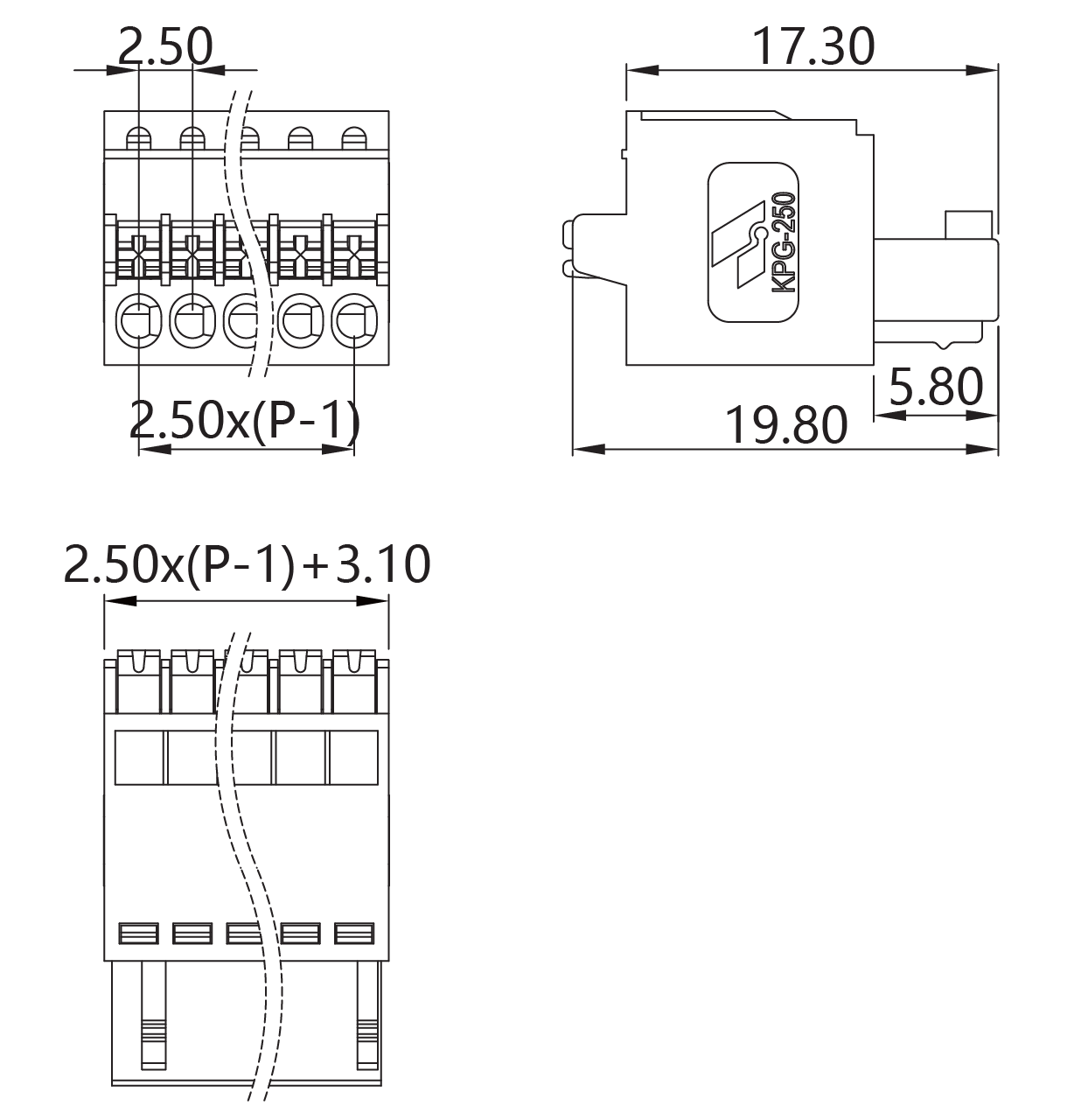 9261c6a4-daca-439e-a8c3-52d6b891a6ee.png