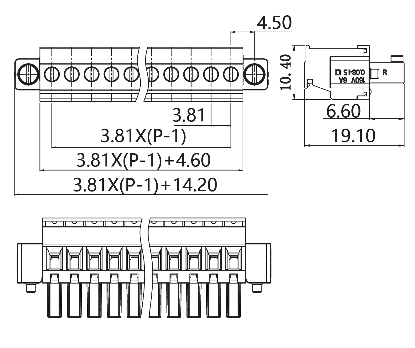 PCB Connector-PlugPGF-381RL(图1) 9847d40d-e3b4-4f59-b296-cec61c81ac12.png