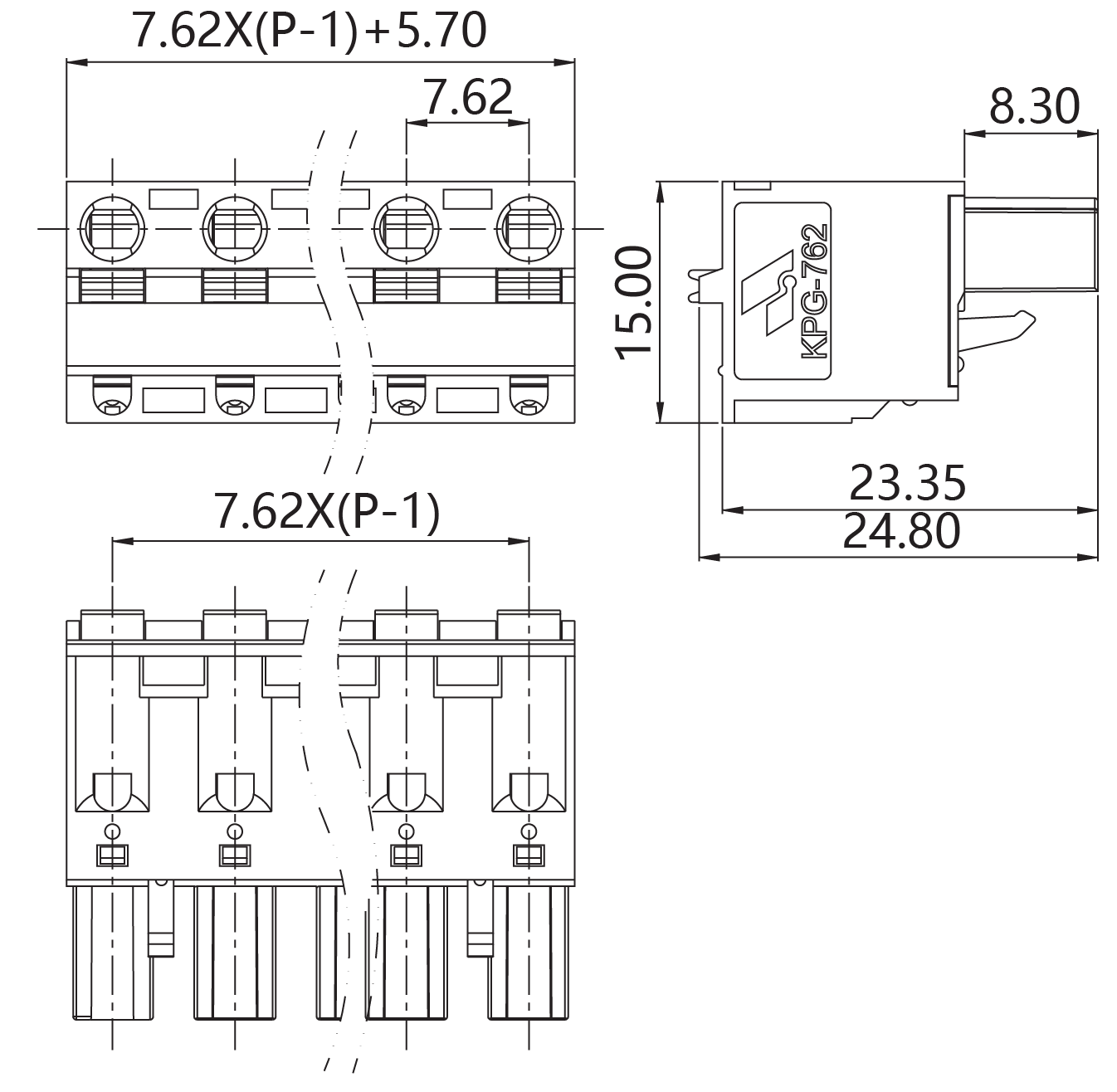 98839a3d-93cb-48e6-b871-3b0bdcfa6b64.png