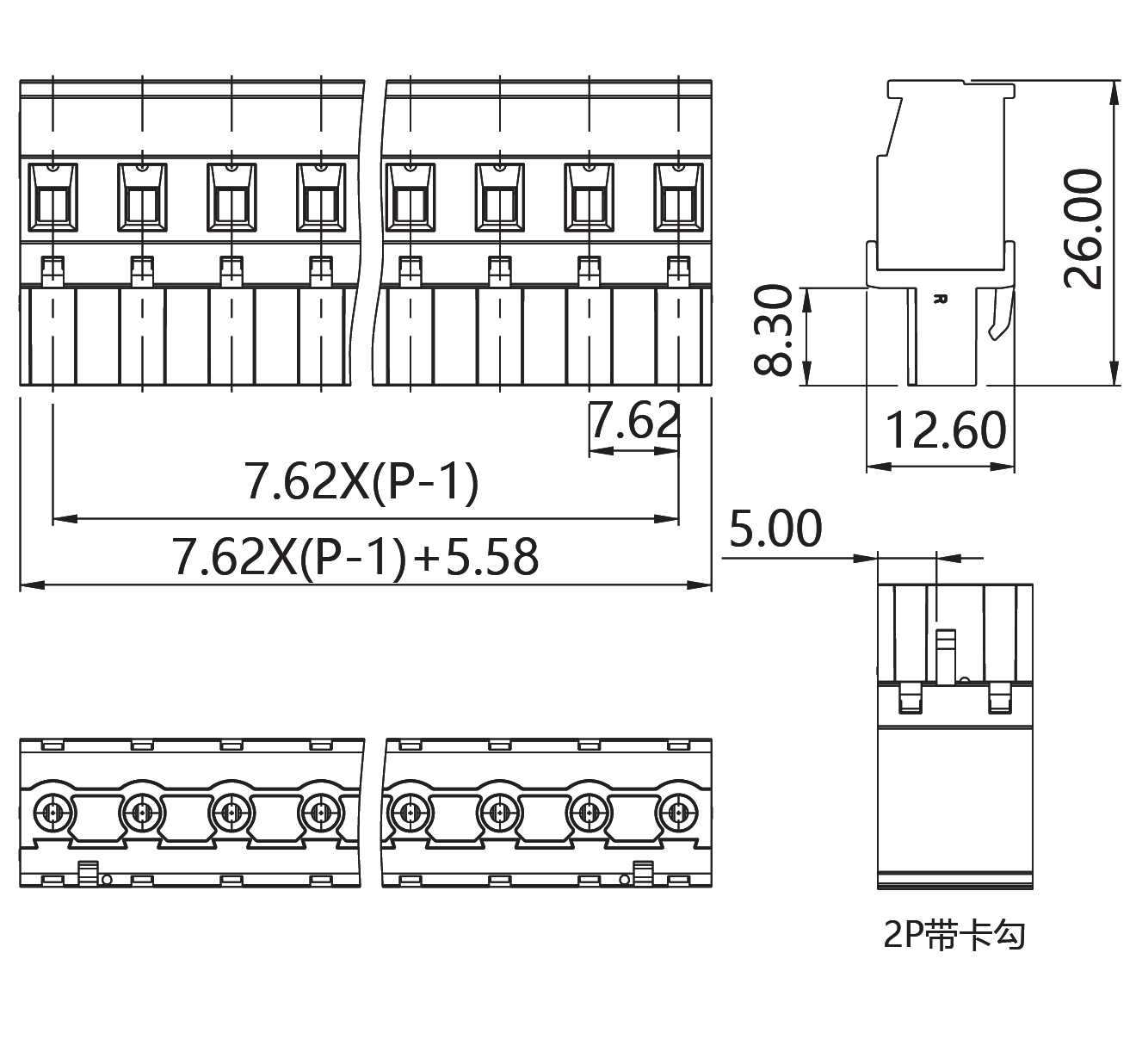 PCB Connector-PlugPG-762RL(图1) fa053136-12bb-4b85-ac3e-7bc71cd09dc6.png