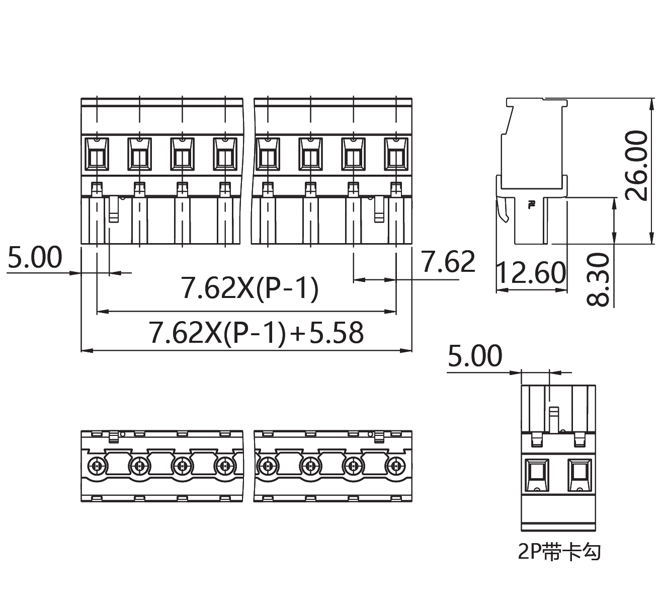 135a448f-f05d-4344-91b3-215adc2b6b88.png