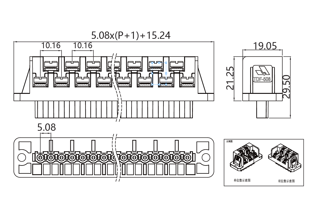 2ad8510e-8ad4-42e7-8e0a-d744ede52907.png