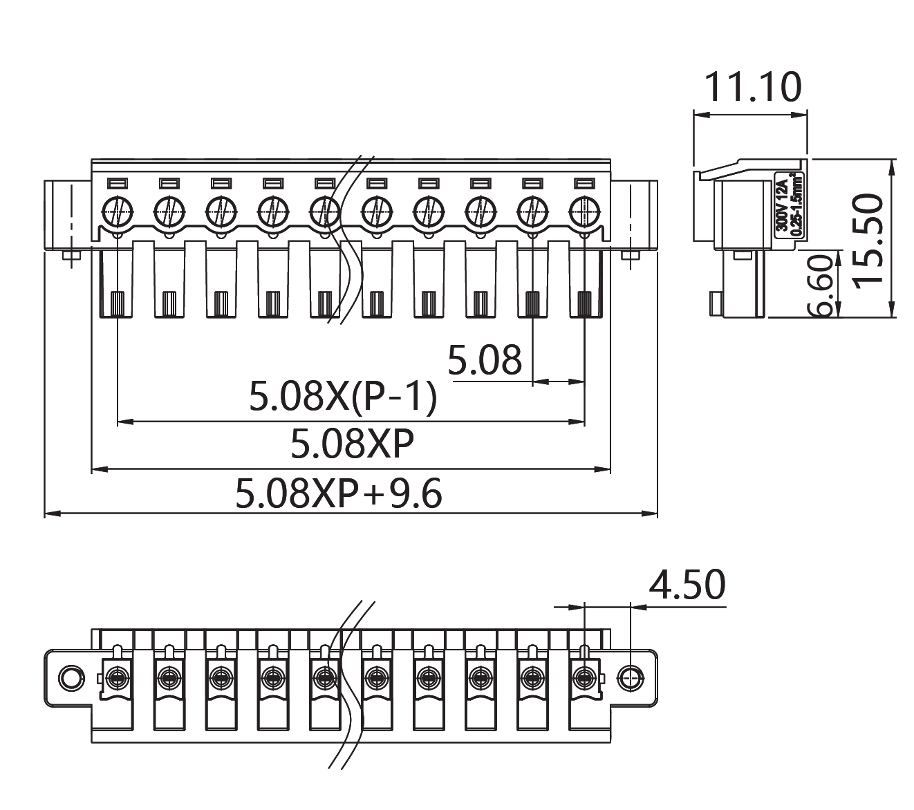PCB Connector-PlugLPGTF-508(图1) 11796ad6-326d-4905-b6d4-8eb173a533c3.png