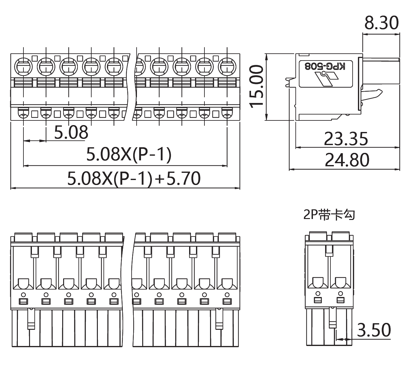 9de539d9-fac6-4149-850a-3e0953693b89.png