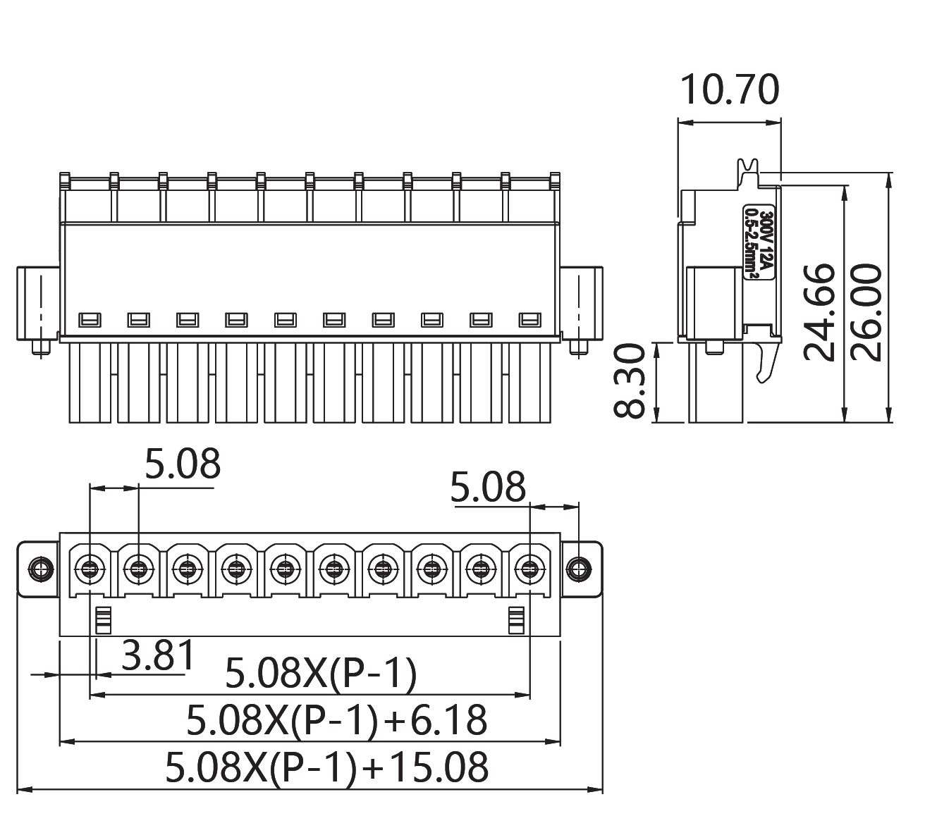PCB Connector-PlugLKPGF-508(图1) ee47b1d4-ae9f-4ef6-b271-0f7cf14dd003.png