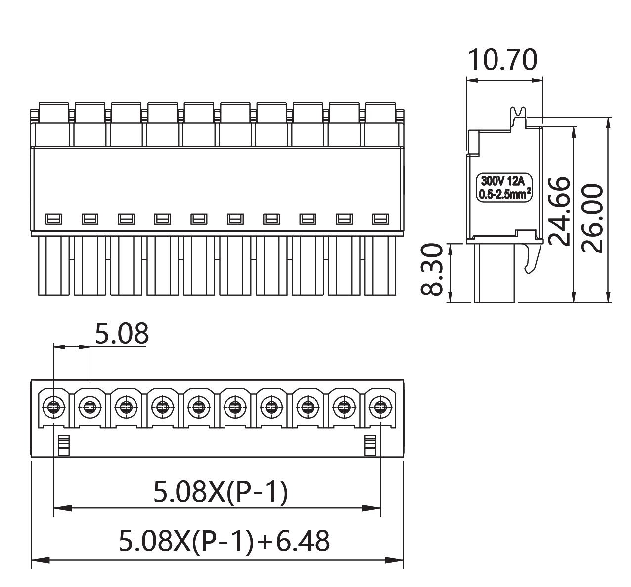 878d294d-1c01-4d6e-b4f3-765de7f850a5.png