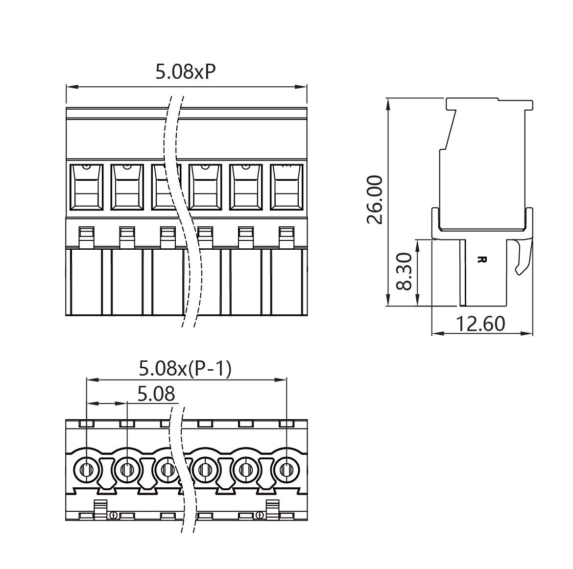 376cd116-daf7-4d23-808f-918bb99eebfe.png