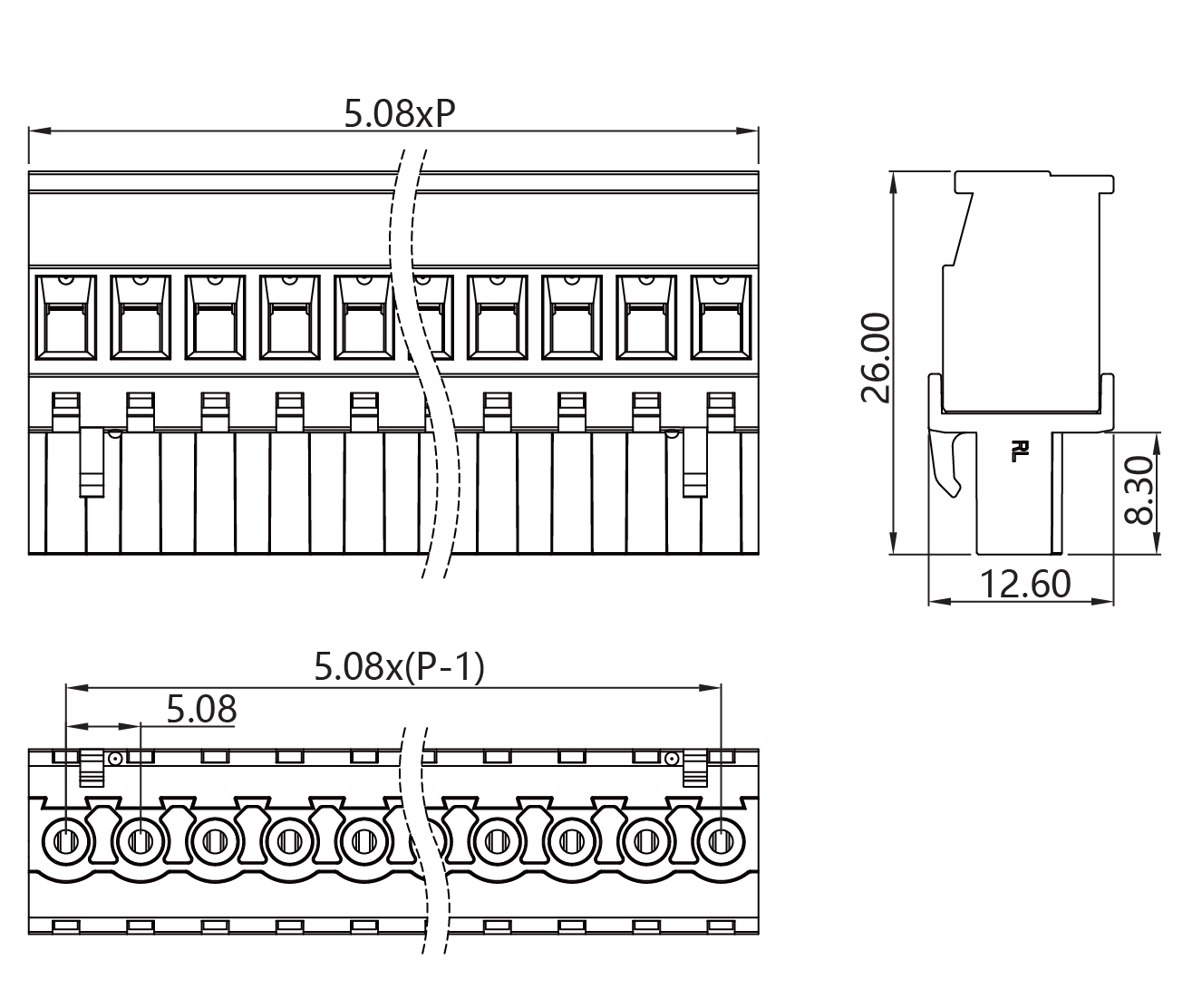 5ec28c1b-a086-43de-a4f2-bae9c897364f.png