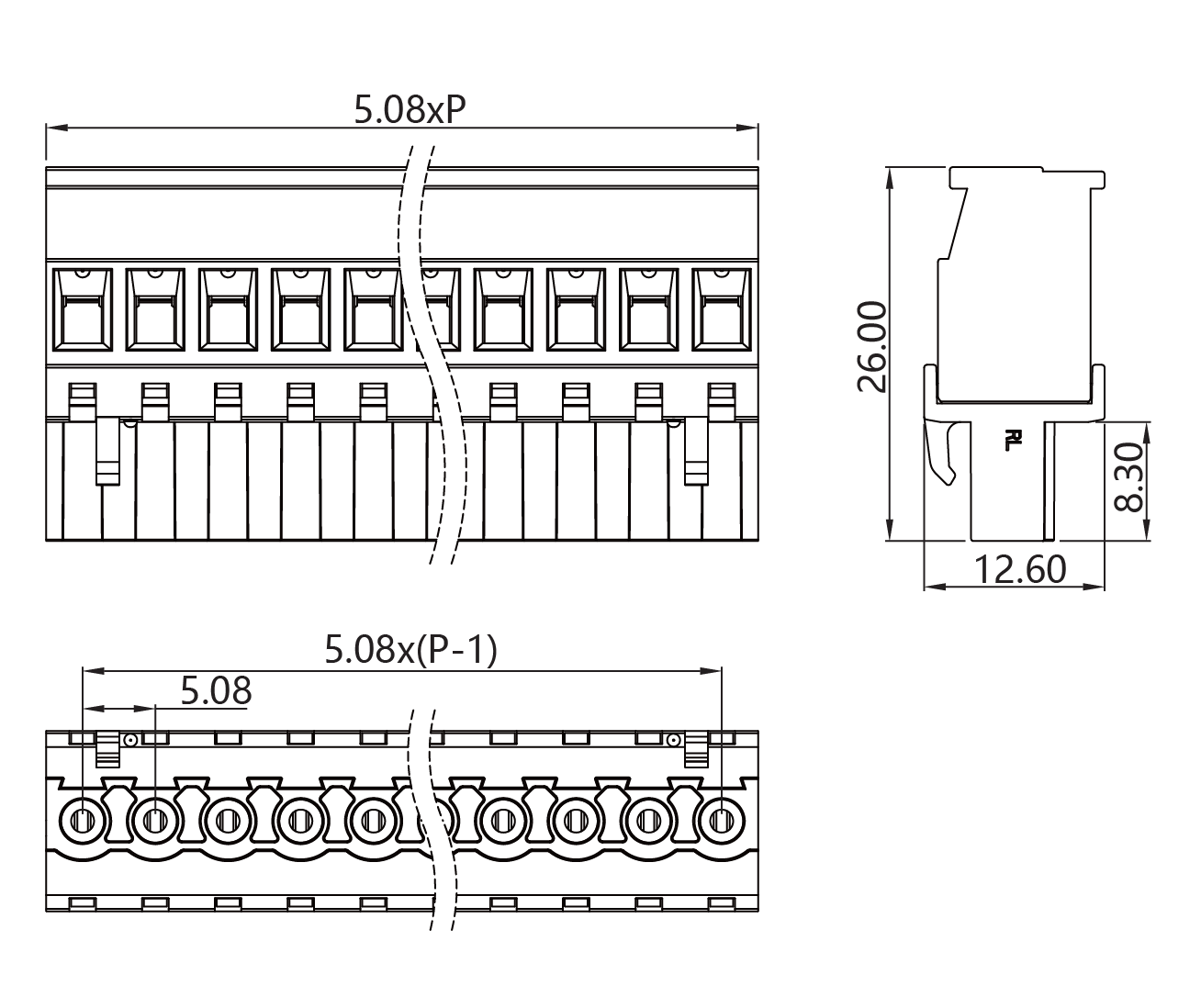6be1ccd1-fc8a-4201-b573-129ddac4a90a.png