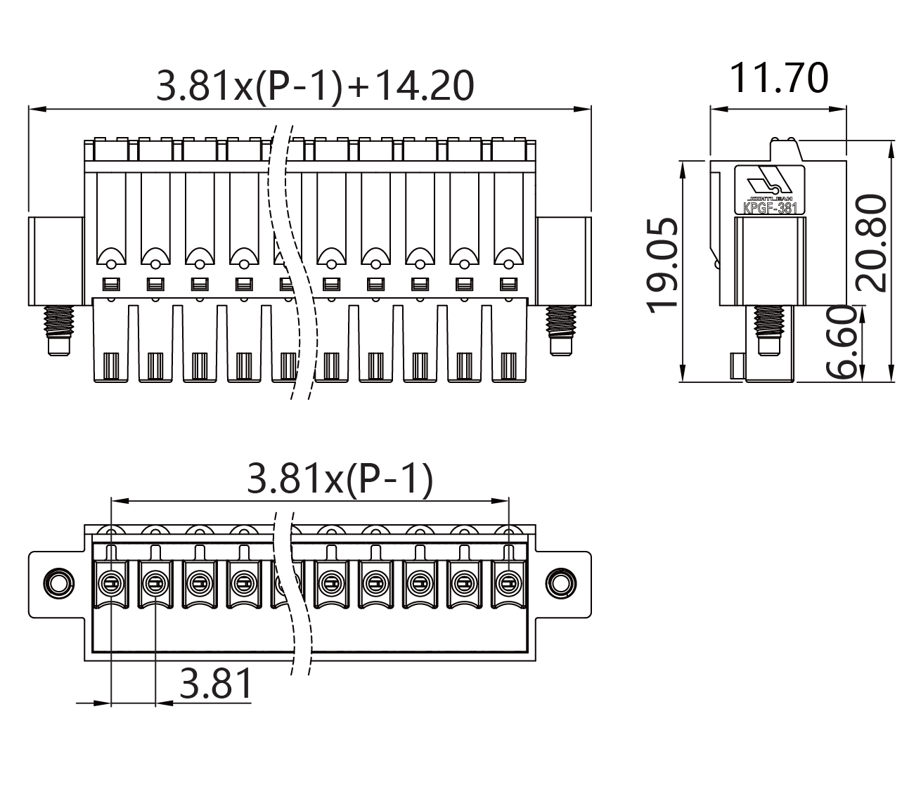 8609cd4d-2066-4986-aa33-58e7ef89dce4.png