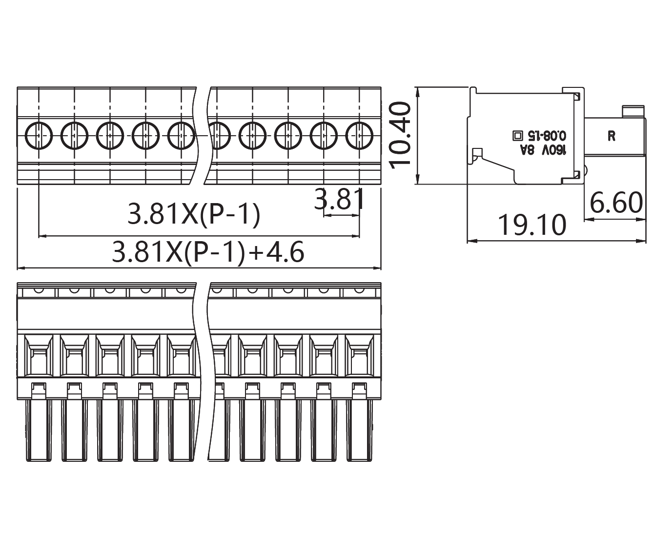 8ce6f527-d38f-447f-a920-32255d12a802.png