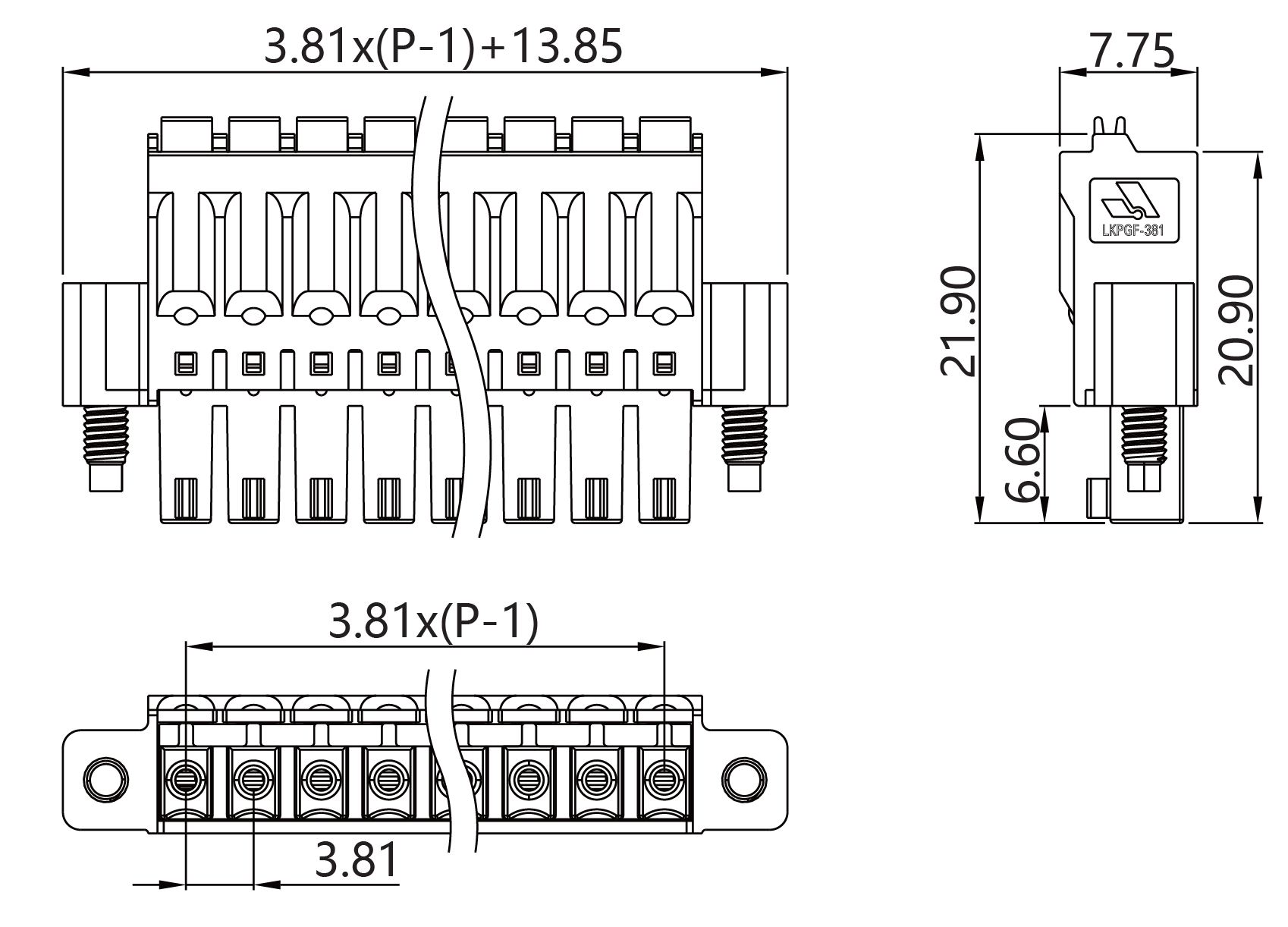 07a129ae-a706-4c44-bbbb-4c562d128d59.png