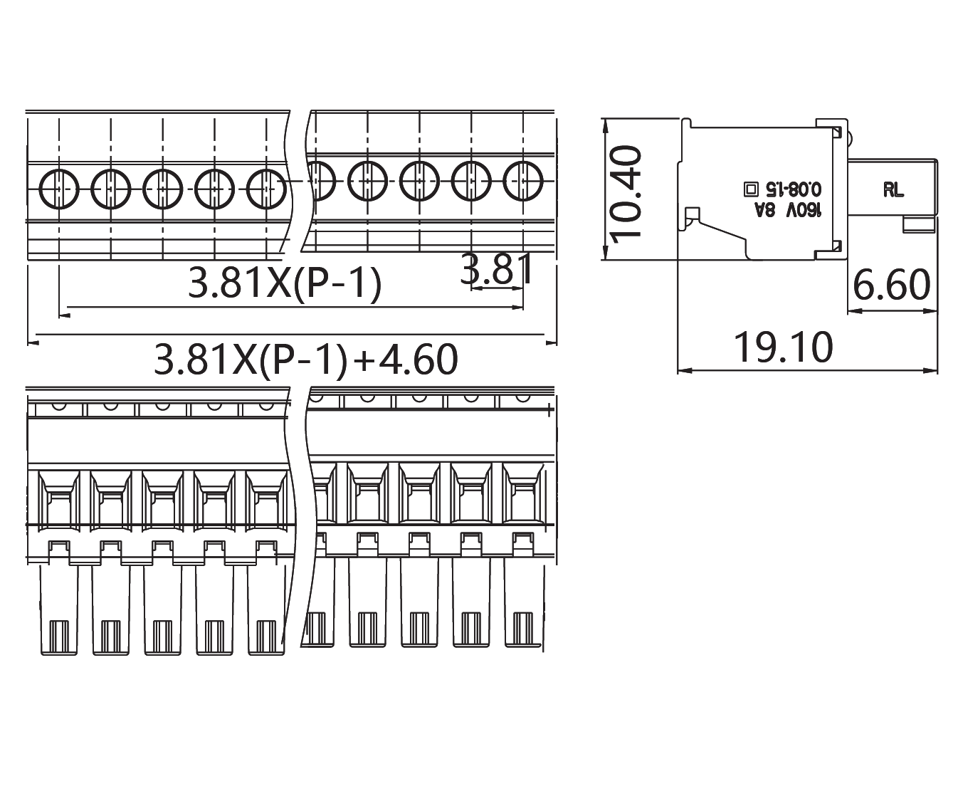 PCB Connector-PlugPG-381R(图1) d90d163a-2b14-4cb1-89cb-8792abf0e4c7.png