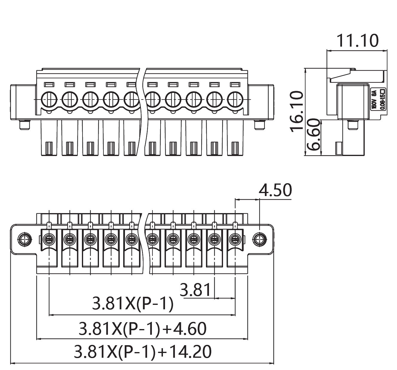PCB Connector-PlugPGF-381(图1) 698ac75b-54de-4b12-ba16-9a7baf92204b.png