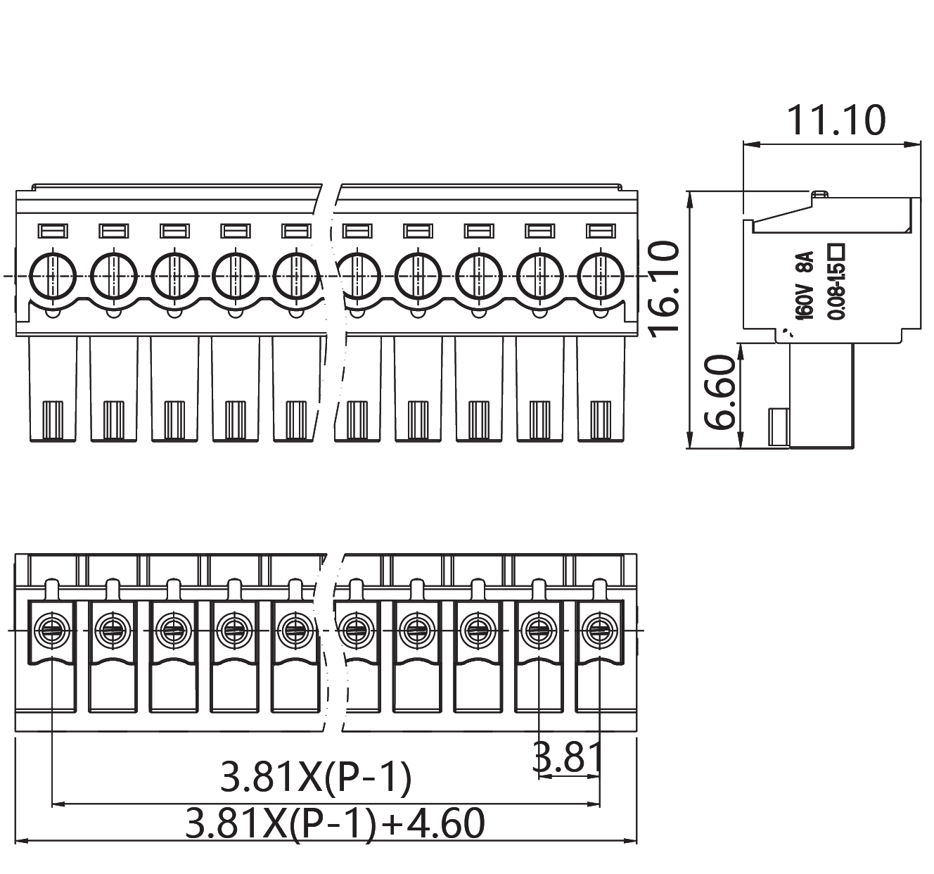 c1aeae8e-e242-4bef-b978-d16a78c97f00.png