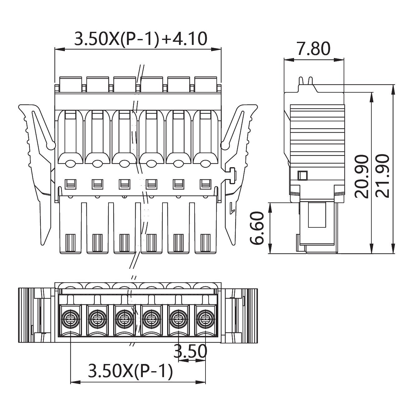 509ad41d-a855-4e04-92dd-7087c8db8c5b.png