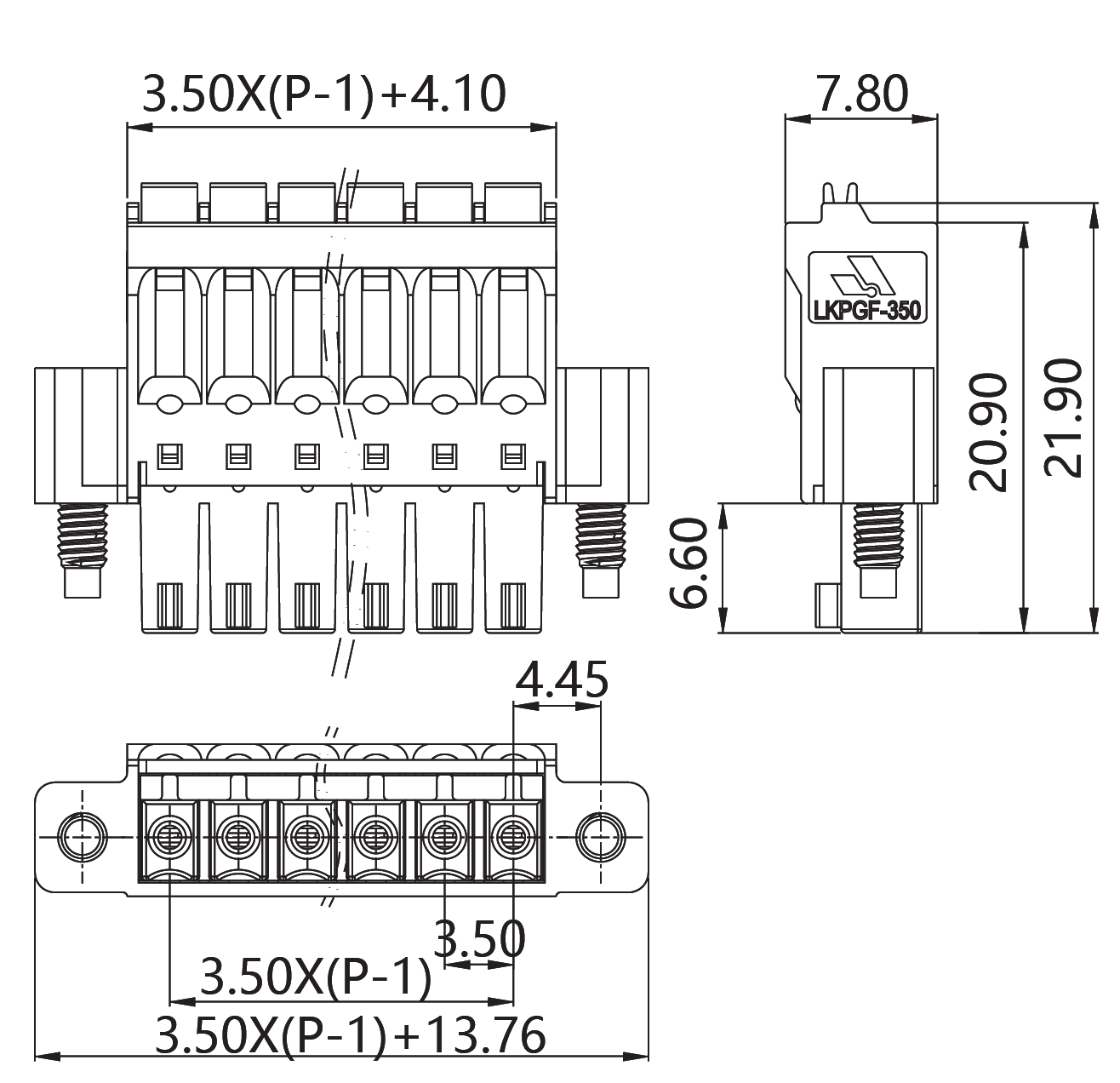 0b0144fd-21d4-40bb-a52e-d8042c771b4f.png