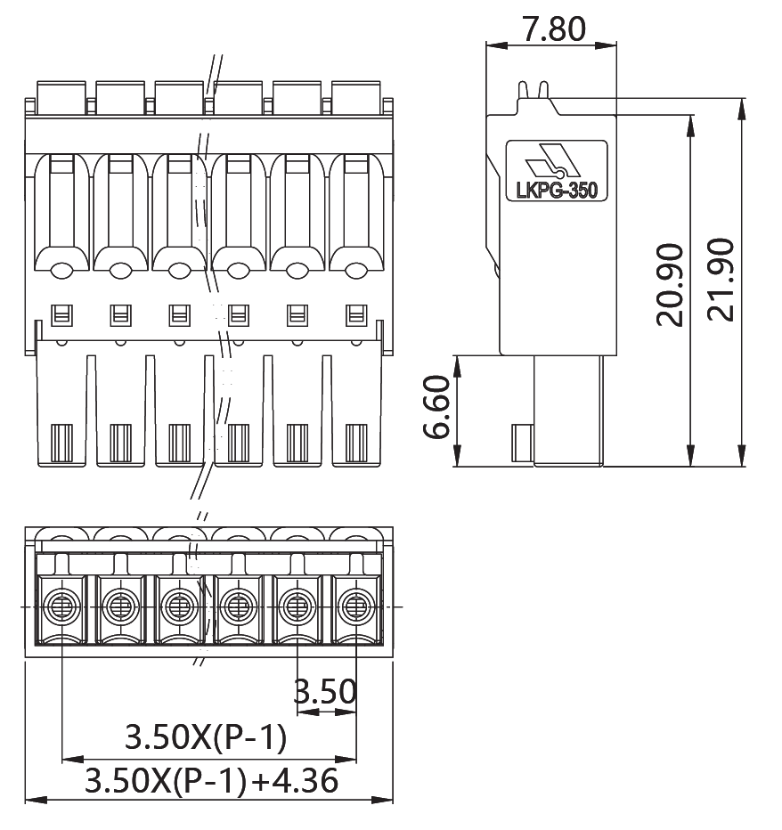 c9ea8ea0-7213-4a20-a01f-394bf880db48.png