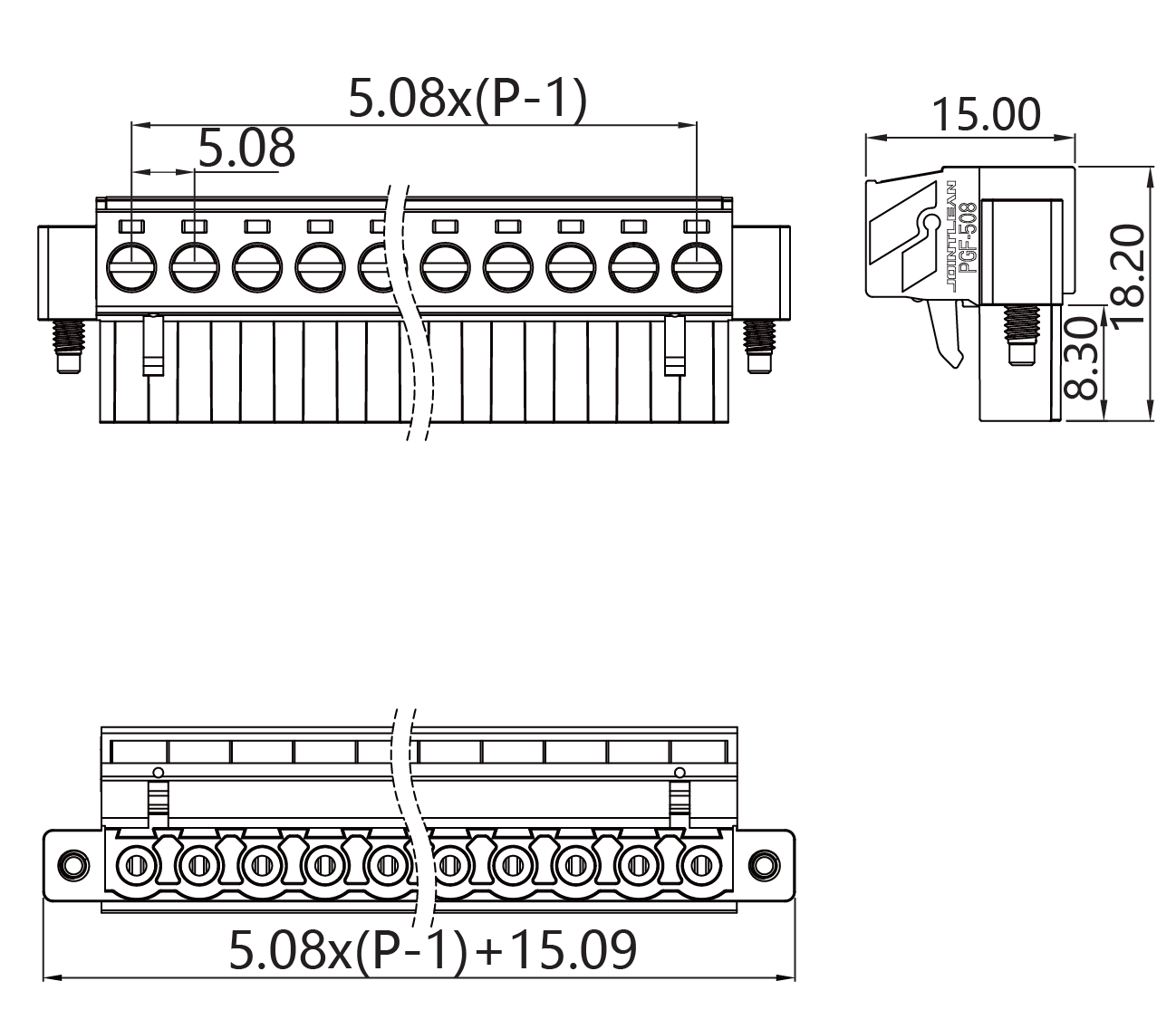 567e57a3-15c5-450e-b26c-5706c28ebb67.png