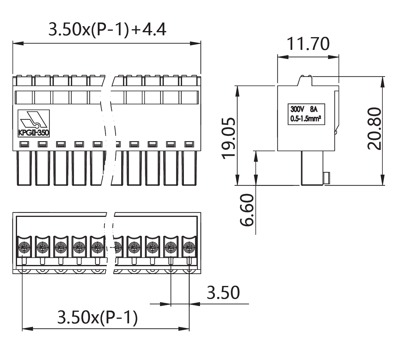 88d10749-3dd4-42bf-9359-6eab960b4871.png