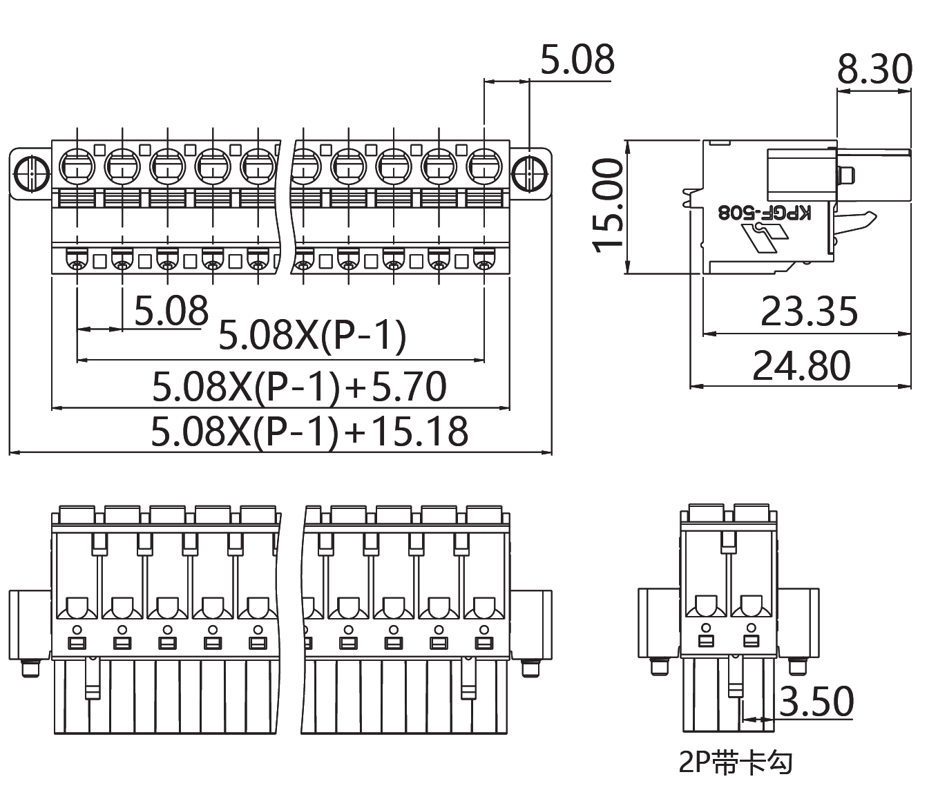 58f53a64-f578-4305-afe5-163eaf4588c5.png