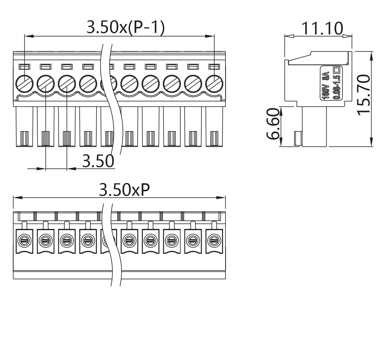 90cb9840-d0fd-4372-9d74-897ce67e4e8c.png
