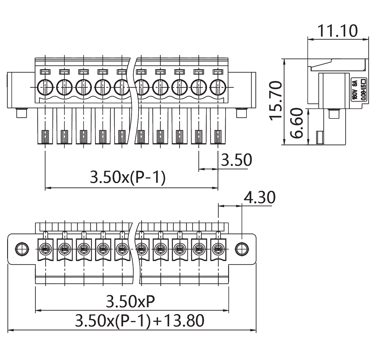 8485bff6-35a8-4457-af57-c9d26fc51963.png