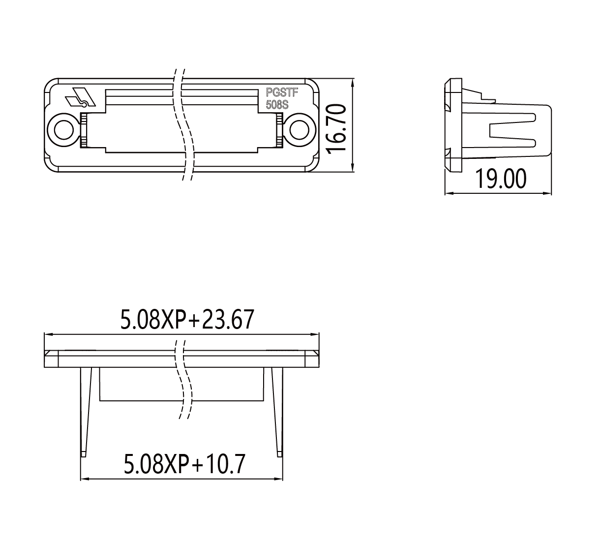 632a881f-83c6-4b61-b69f-36874e10f262.png
