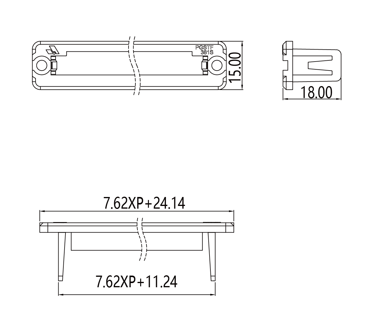 82920ce5-be2e-4037-90f1-318be5a9beff.png