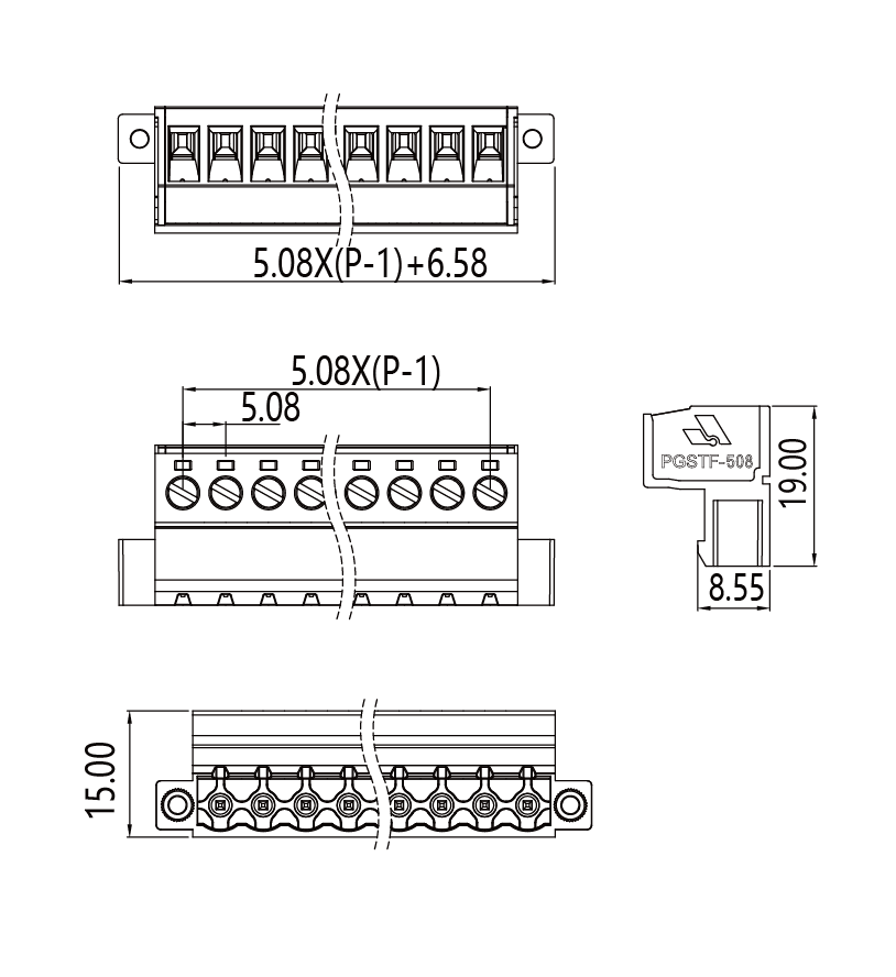 Panel Feed-Through BlocksPGSTF-508(图1) 42bdf576-2a96-4fcc-82a7-df173e3bb163.png