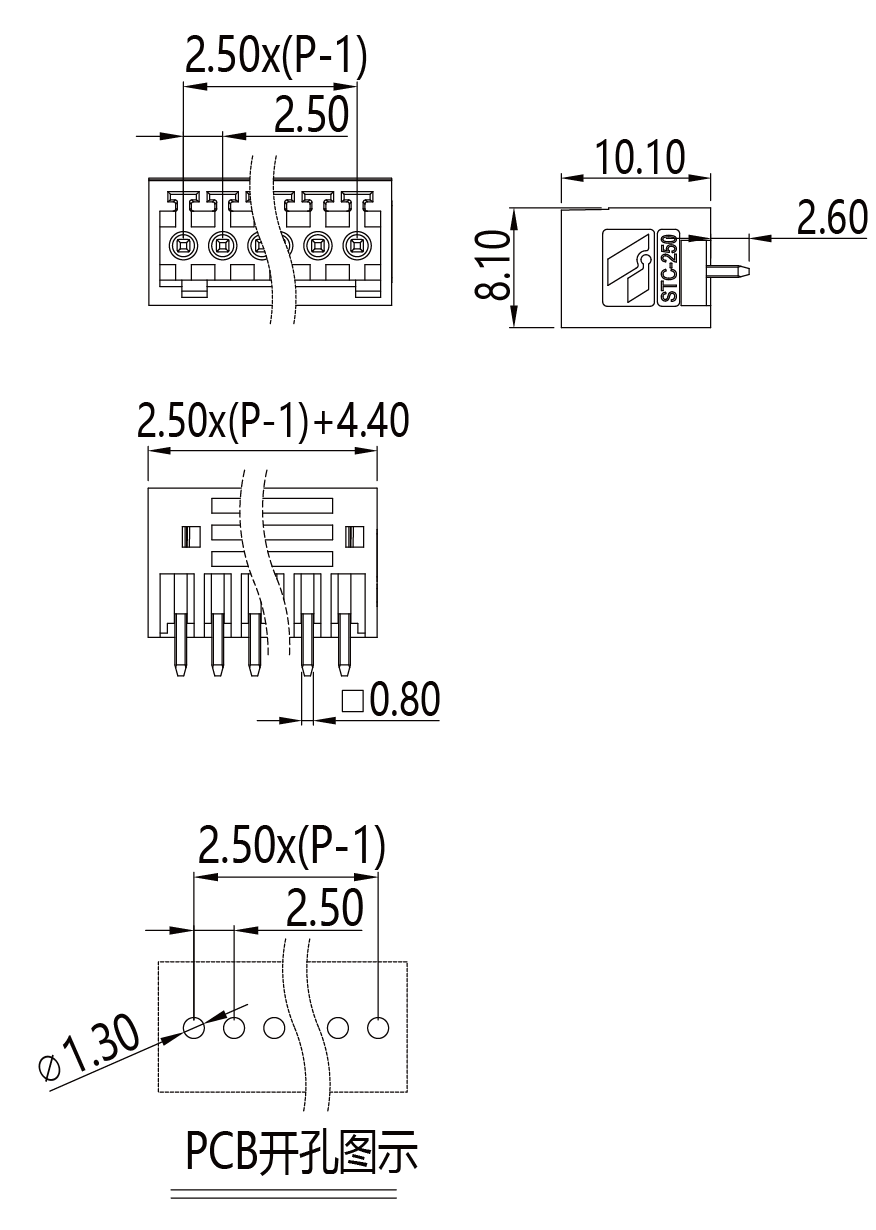 ff371c07-9350-422a-a256-51a81b32e632.png