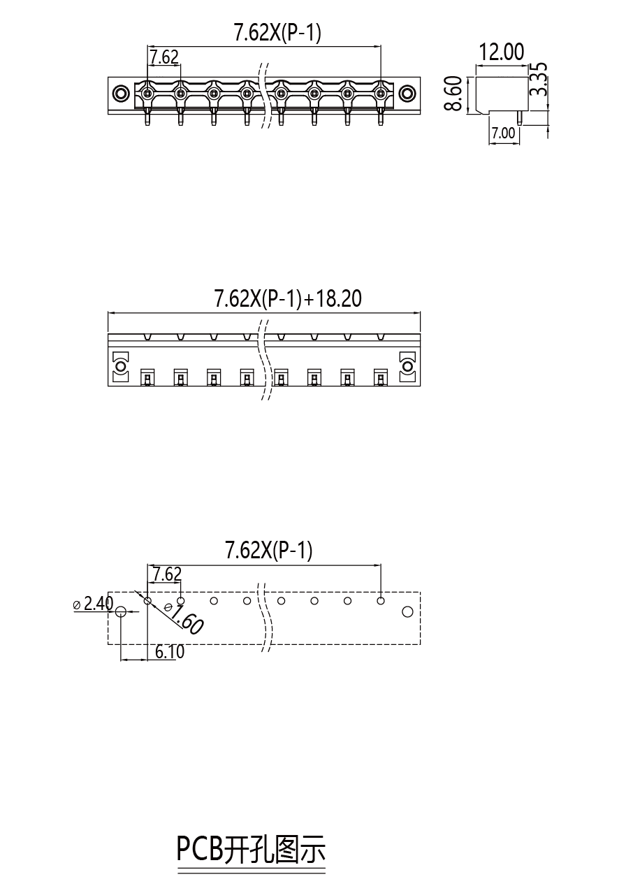 cec32b3c-995e-495e-9f9a-a8156a35deb0.png
