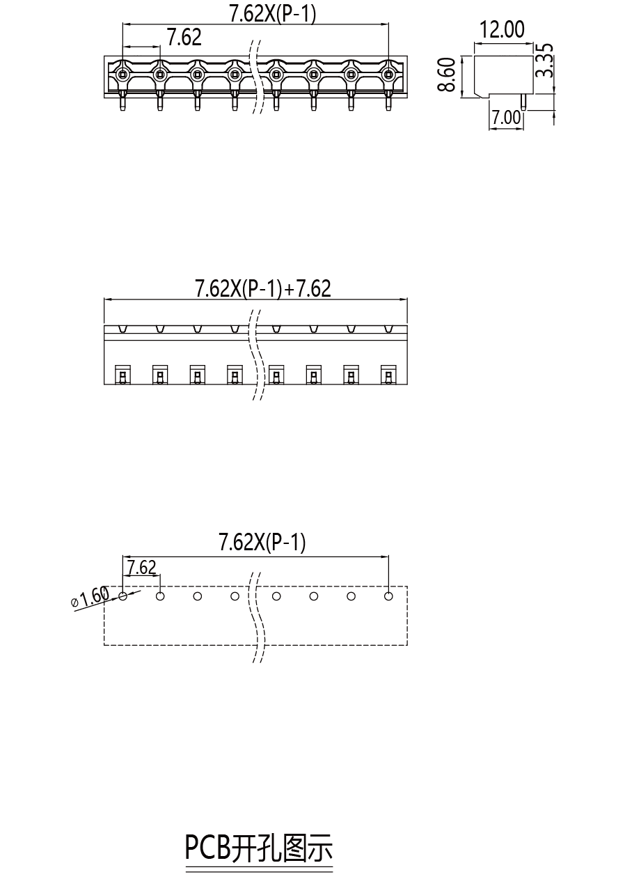 d4878538-993b-45c3-9c5c-81c8b4c60f16.png