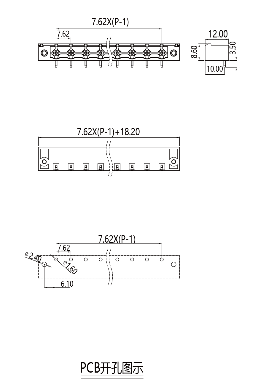 1d0301d0-2d7e-4592-8b68-77389de6ceb0.png