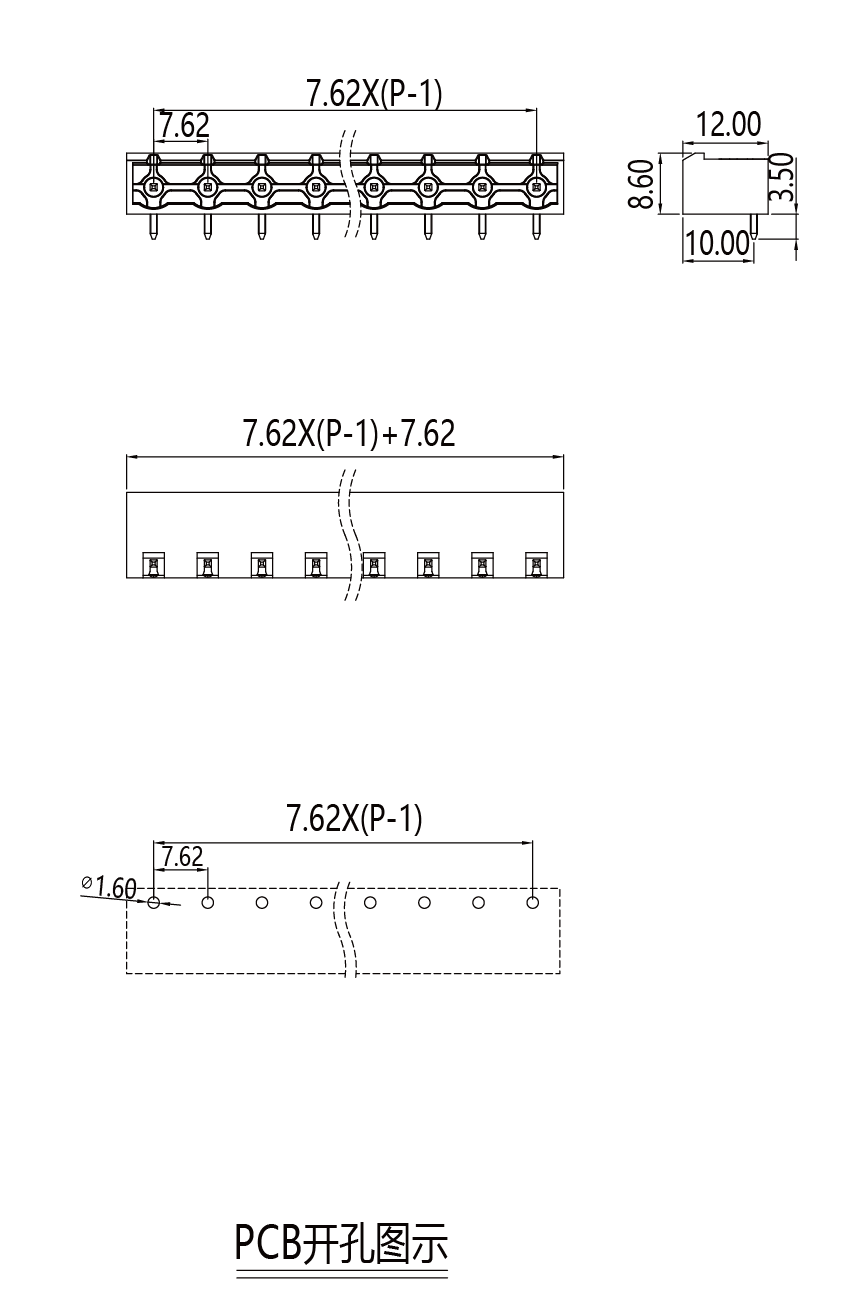 acbe3f9d-d285-4c02-a7db-5c59bce4932b.png
