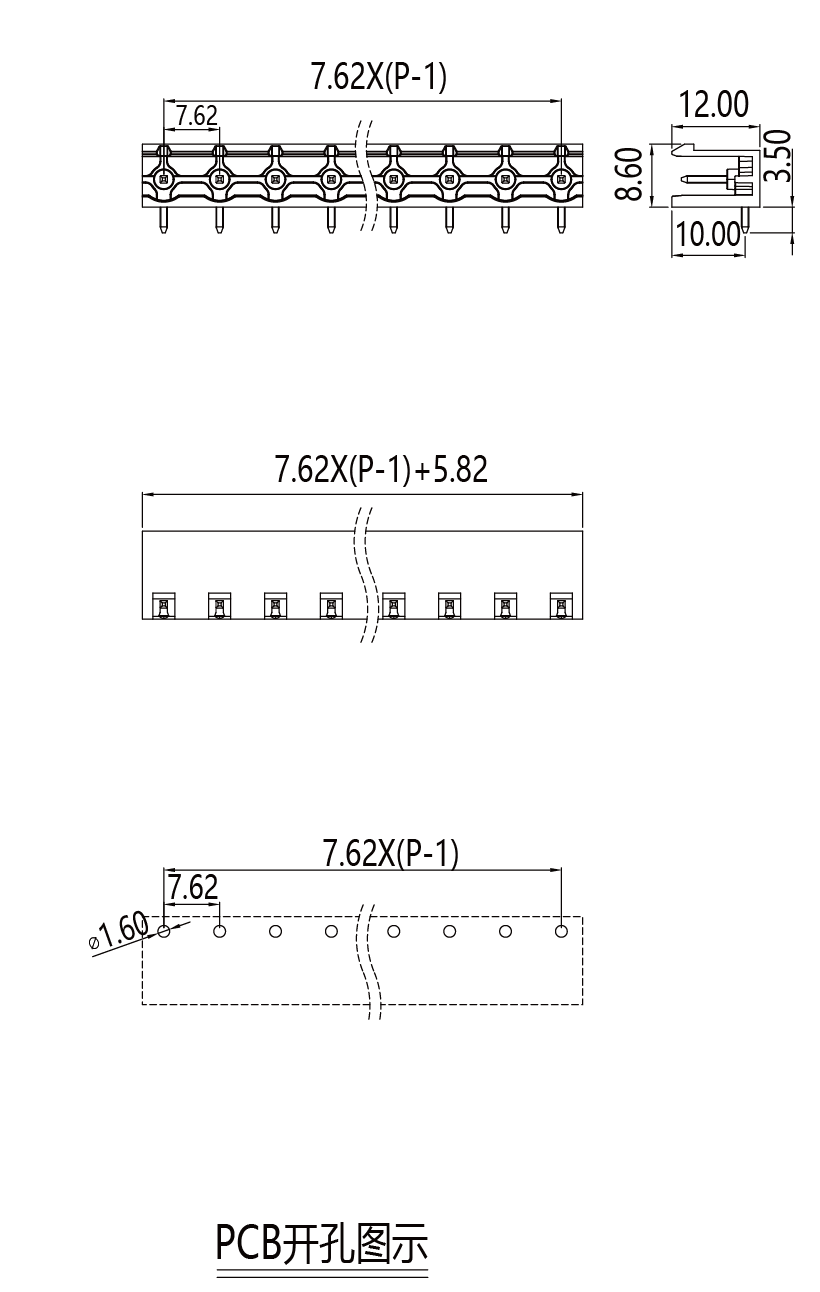 91531fd7-0f4d-4168-905b-7d16b48258ac.png