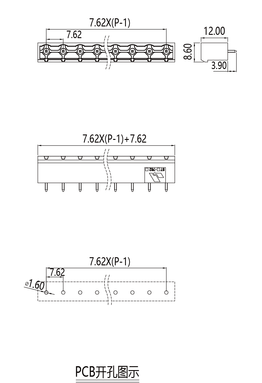 PCB Connector-SocketSTC-762V(图1) c2083fe7-f469-4ffa-a408-ba1a88ea5efb.png