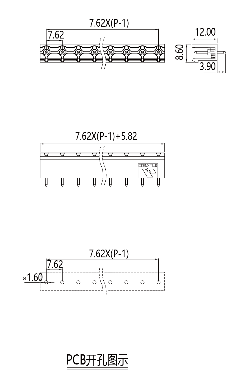 f0c0e995-a52c-4fe9-aa8e-ca377acb065a.png