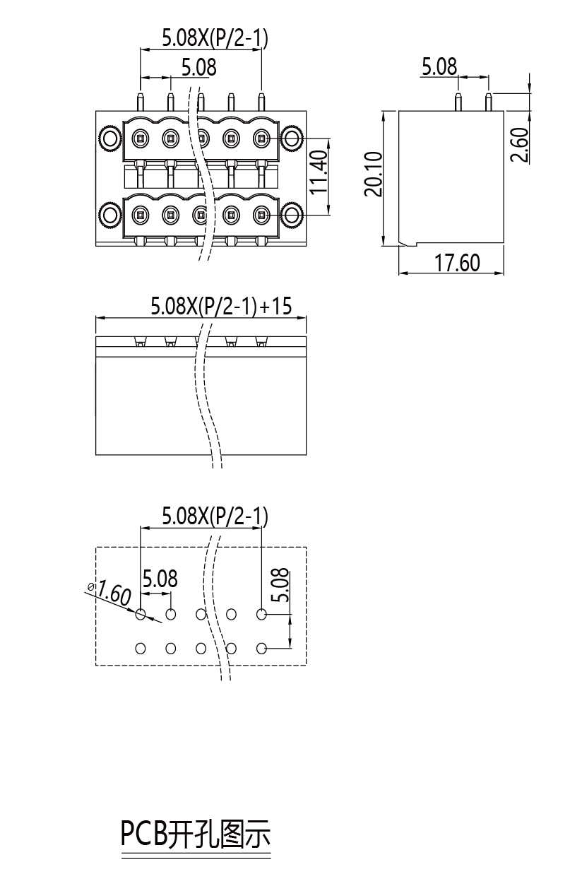 068bf46a-9109-4342-928a-cf1fff5d2071.png