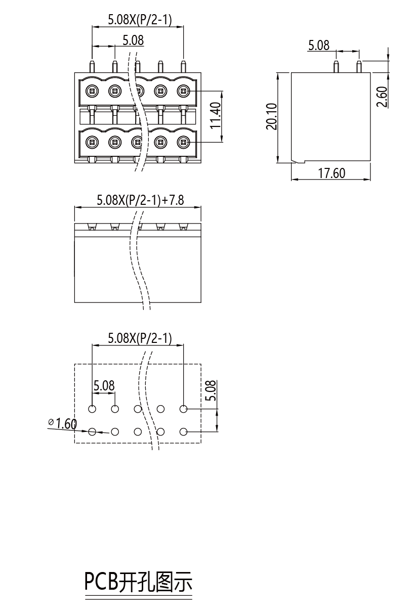 18b99971-f797-4c4c-9a7e-7331c2ec51fe.png