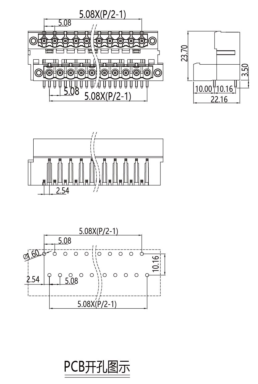 6eade0bd-9904-4d48-98bf-3e32b0f896d8.png