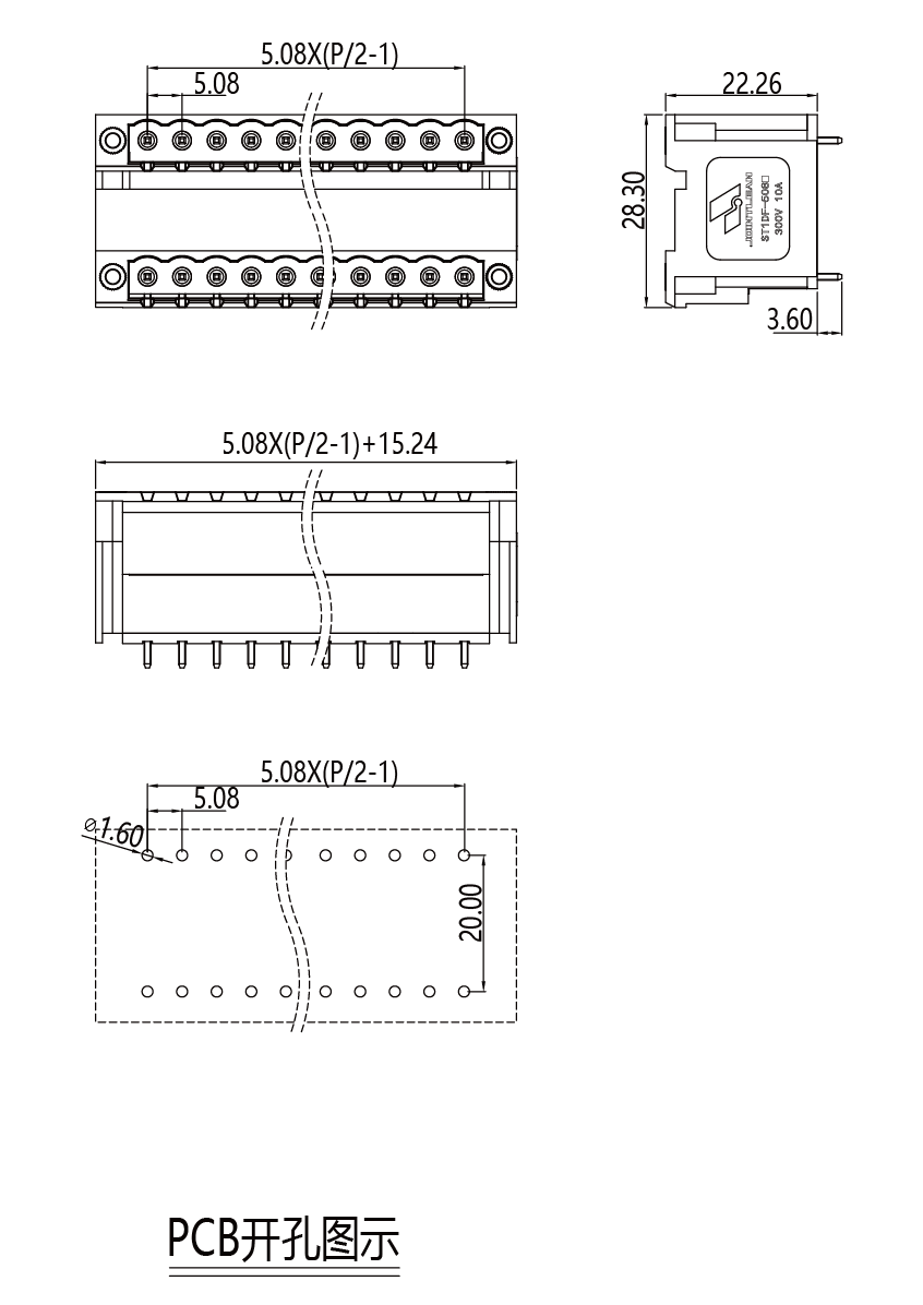 PCB Connector-SocketST1DF-508V(图1) a9894be6-af90-4565-a845-7879858895ff.png
