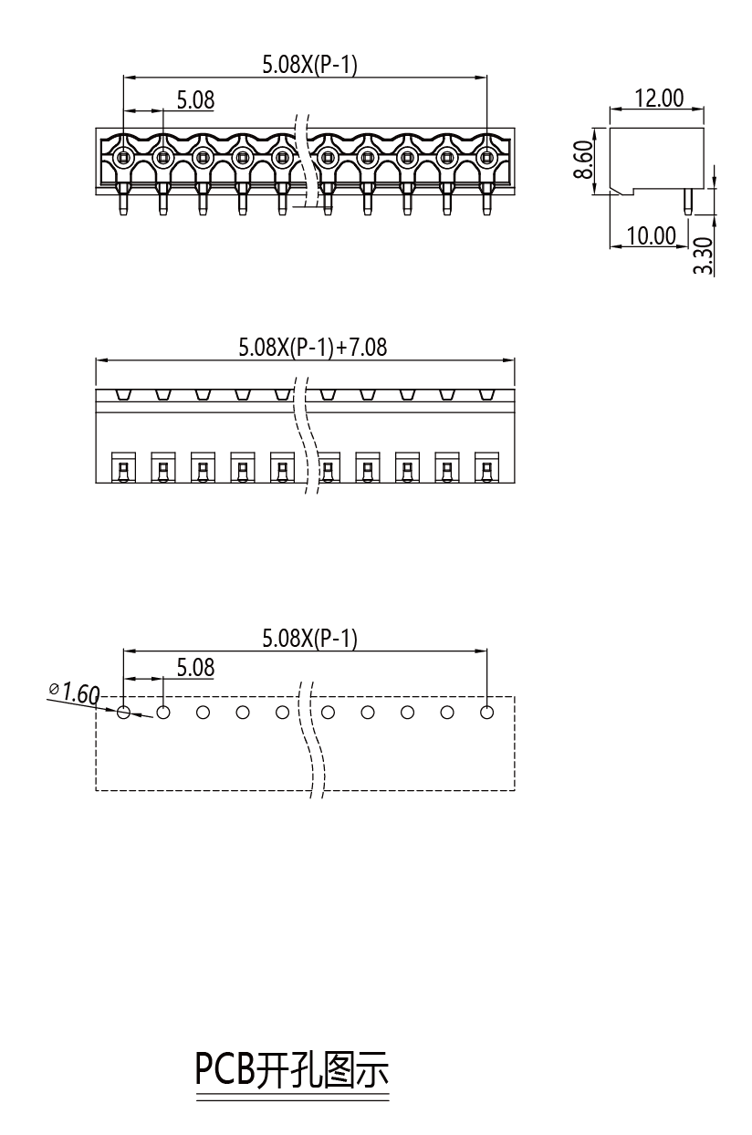 PCB Connector-SocketSMTC-508(图1) de6fe4c5-8b2d-4228-a618-71ad84935076.png