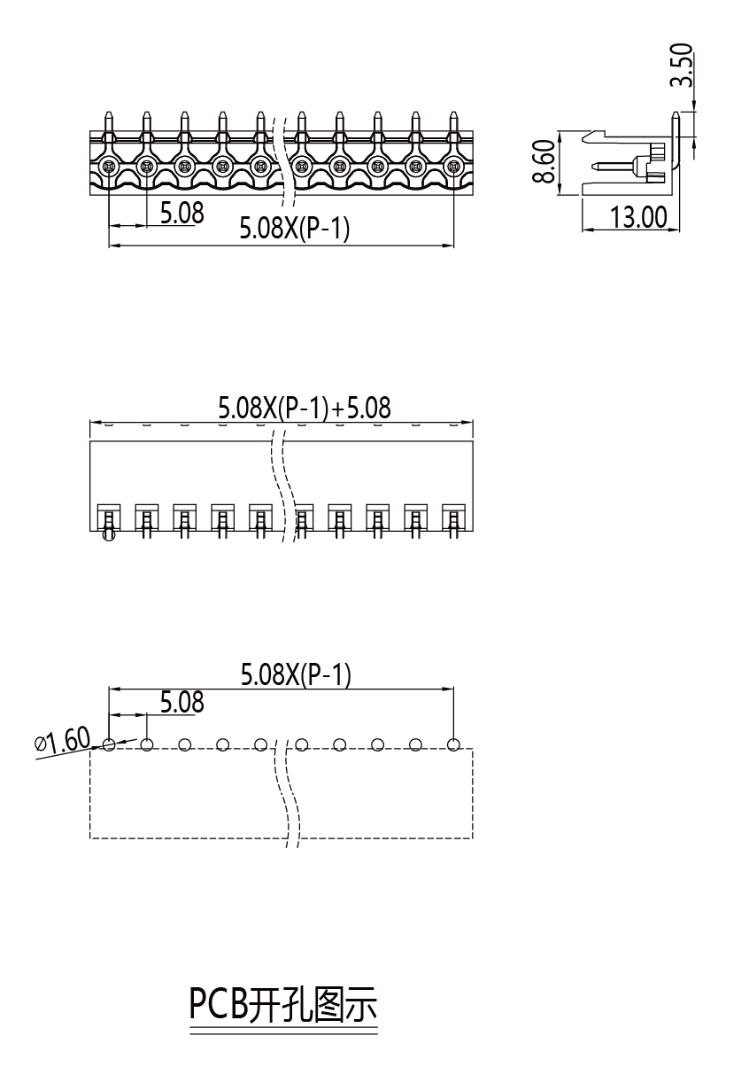 517d3549-00c3-4eb5-a8f3-80a767b8dd74.png