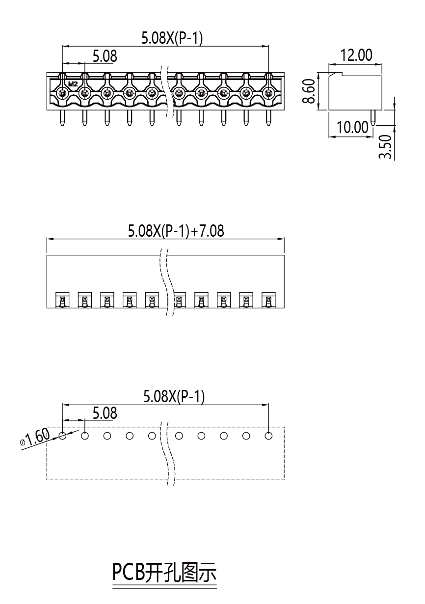 cfed7870-31ea-4ef8-8579-8deb16e3e841.png