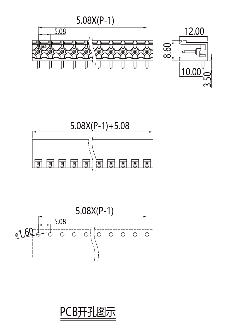 67a35067-2887-46c8-b82d-3d86ee9cad98.png