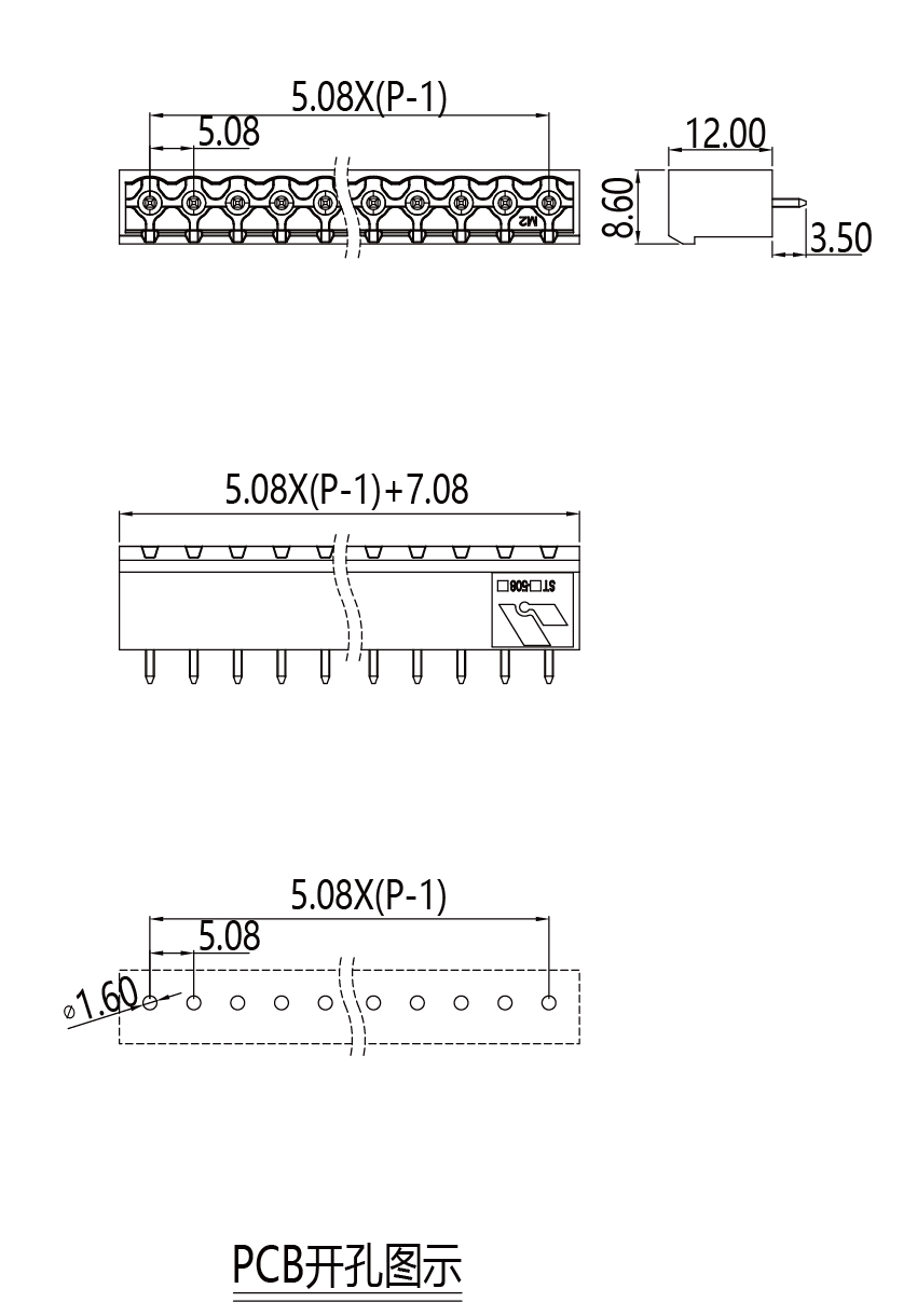 41184c6a-1ec5-4804-98b5-347f31b5d140.png