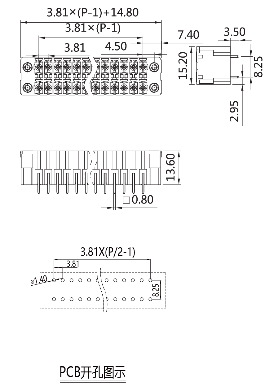 PCB Connector-SocketST1LDF-381V(图1) f2040484-0239-4078-9ae6-d8cee7f0ed6a.png