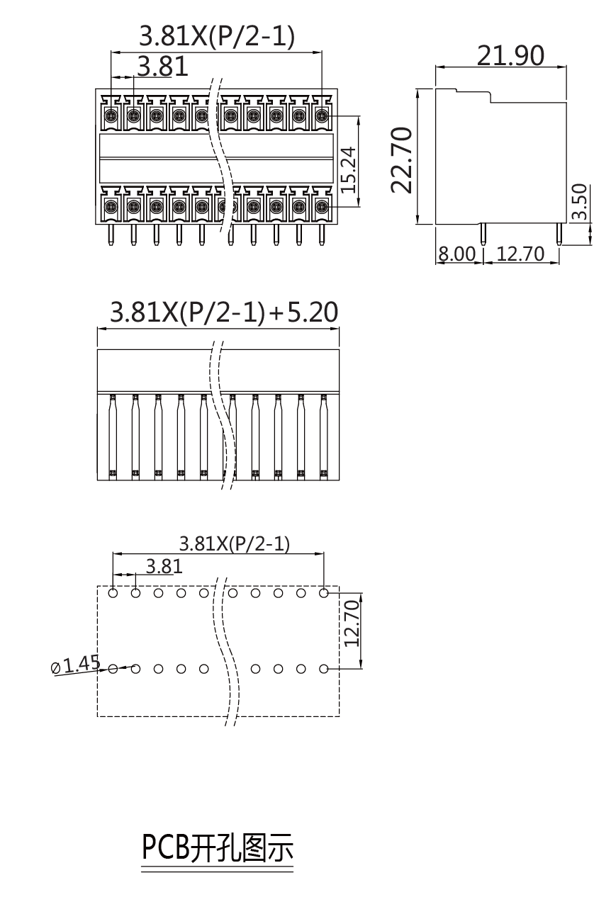 724d7238-ca20-4964-867a-35c43c3c4023.png