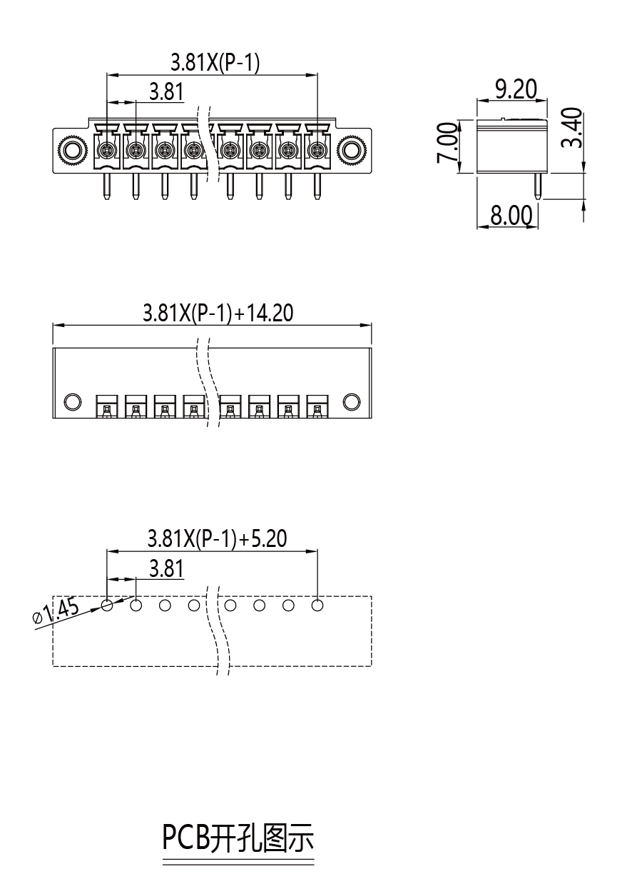 d344ea67-6cf9-489c-a719-c89d3de76561.png